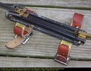 WWW_Sleevegun (53).jpg