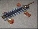 WWW_Sleevegun (54).jpg