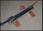 WWW_Sleevegun (55).jpg