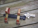 WWW_Sleevegun (58).jpg