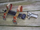WWW_Sleevegun (59).jpg