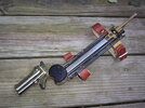 WWW_Sleevegun (62).jpg
