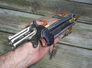 WWW_Sleevegun (63).jpg