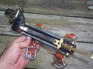 WWW_Sleevegun (64).jpg