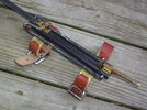 WWW_Sleevegun (66).jpg