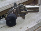 WWW_Sleevegun (68).jpg