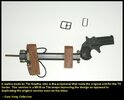 WWW_Sleevegun (69).jpg