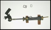 WWW_Sleevegun (70).jpg