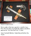 WWW_Sleevegun (71).jpg