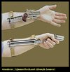 WWW_Sleevegun (72).jpg