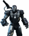 Iron-man-2-war-machine-sixth-scale-hot-toys-silo-902615.png