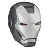 F07655L00_5010993765270_main_20_Online_300DPI_1024x1024.jpg