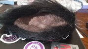IMG_20201107_150405_963.jpg