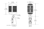 Shure 55sh.png