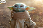 Sideshow yoda.jpg