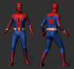 Spider-Man-Progress3.jpg