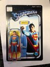 Kenner carded Superman-Completed-101120.jpg