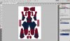 received_m_mid_1399652136317_70f81d799d6362c450_0.jpeg