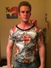 shirt1.jpg