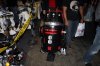 jun11-01 165mod.jpg