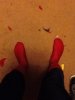 ImageUploadedByTapatalk1399773136.071818.jpg