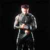 WolverineXmenDaysofFuturePastHologram00.gif
