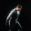WolverineXmenDaysofFuturePastHologram01.gif