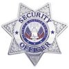 Security Officer.jpg