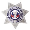 Security Special Officer.jpg Security Special Officer.jpg
