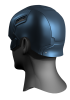 cap_aoultron_helmet_7b.png