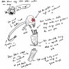 arm 'blueprints'.jpg