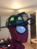 ImageUploadedByTapatalk1399868565.406404.jpg
