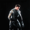 WolverineXmenDaysofFuturePastHologram02.gif