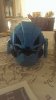 Foam Ultron Head 1.jpg