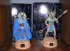 figurine_1.jpg figurine_1.jpg