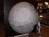 PA22030l0.jpg