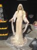 IMG_7359.jpg IMG_7359.jpg