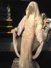 IMG_7362.jpg IMG_7362.jpg