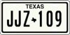 front plate.jpg