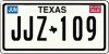 back plate.jpg