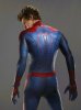 Amazing_spider-man_new_costume.jpg