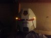 ImageUploadedByTapatalk1399975210.473690.jpg ImageUploadedByTapatalk1399975210.473690.jpg