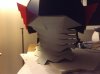 ImageUploadedByTapatalk1399975307.481337.jpg ImageUploadedByTapatalk1399975307.481337.jpg