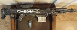 ChemRail and Grenade 3.jpeg