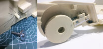 Wheel Peg.jpg
