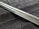 20201119_120228.jpg