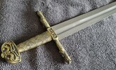 20201119_120647.jpg