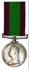 Anglo-Afghan medal 2.JPG