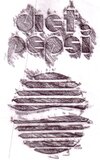 1891553_461727367283398_662733446_o.jpg