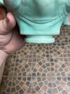 47CF8B69-53D2-4C02-A8D7-51D9457D82C7.jpeg